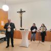 Foto: Sandra Schweizer
