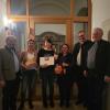 Foto: Sandra Schweizer