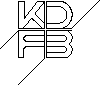 KDFB